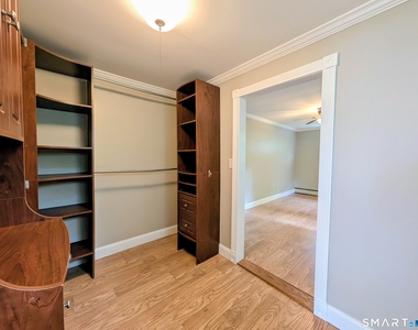 173 Daly Road - Photo Thumbnail 10