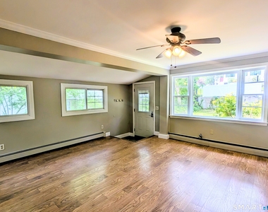173 Daly Road - Photo Thumbnail 8