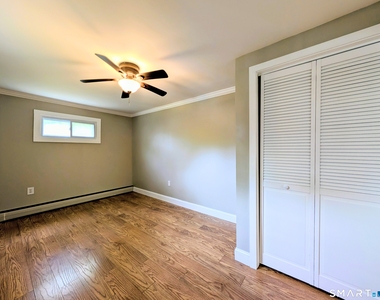 173 Daly Road - Photo Thumbnail 17