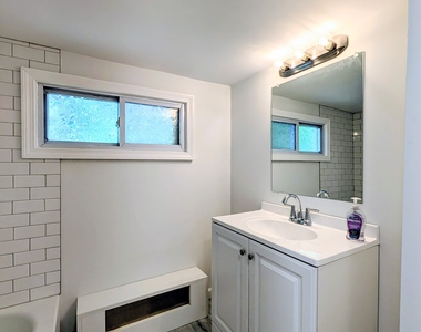 173 Daly Road - Photo Thumbnail 14