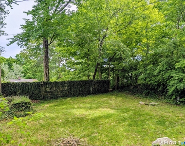 173 Daly Road - Photo Thumbnail 22