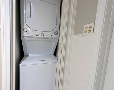 173 Daly Road - Photo Thumbnail 16