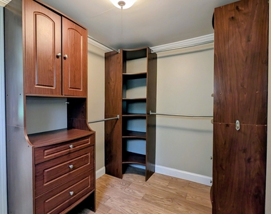 173 Daly Road - Photo Thumbnail 11