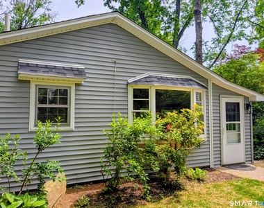 173 Daly Road - Photo Thumbnail 1