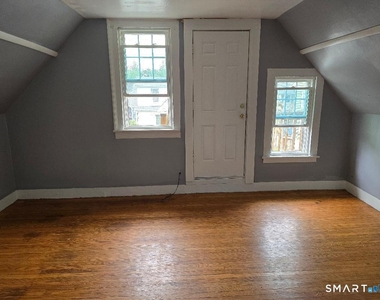 128 Central Avenue - Photo Thumbnail 1