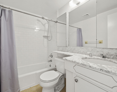 1153 Stratfield Road - Photo Thumbnail 6