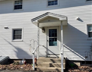 22 College Street - Photo Thumbnail 10