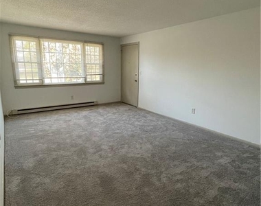 22 College Street - Photo Thumbnail 4