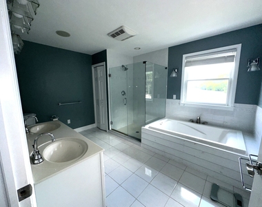 158 Indian Well Road - Photo Thumbnail 16