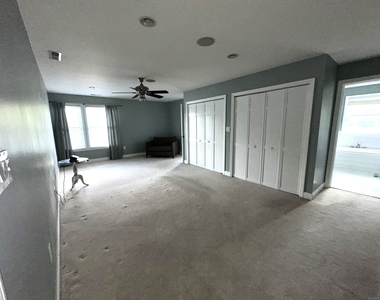 158 Indian Well Road - Photo Thumbnail 17