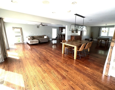 158 Indian Well Road - Photo Thumbnail 10