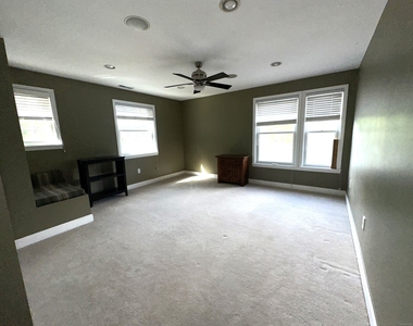 158 Indian Well Road - Photo Thumbnail 14
