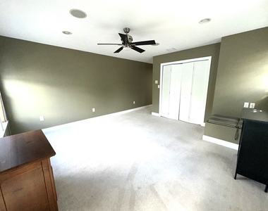 158 Indian Well Road - Photo Thumbnail 15