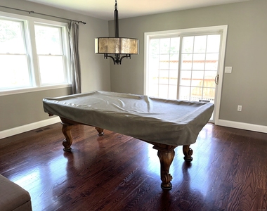 158 Indian Well Road - Photo Thumbnail 8