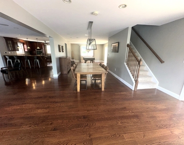 158 Indian Well Road - Photo Thumbnail 5
