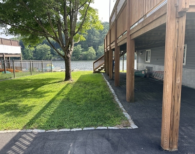 158 Indian Well Road - Photo Thumbnail 21