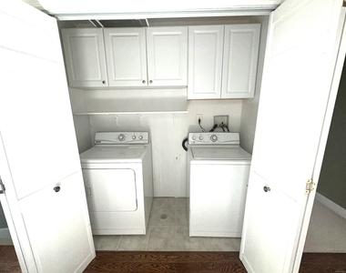 158 Indian Well Road - Photo Thumbnail 11