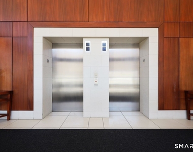 127 Greyrock Place - Photo Thumbnail 18