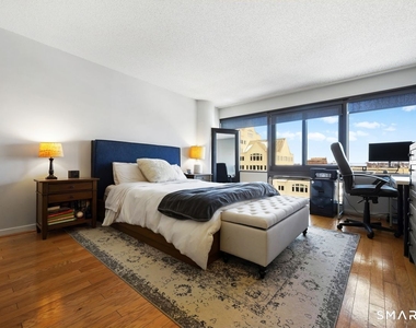 127 Greyrock Place - Photo Thumbnail 8
