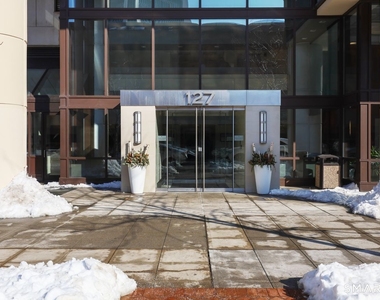 127 Greyrock Place - Photo Thumbnail 19