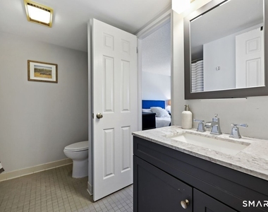 127 Greyrock Place - Photo Thumbnail 10