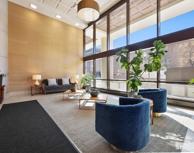127 Greyrock Place - Photo Thumbnail 17