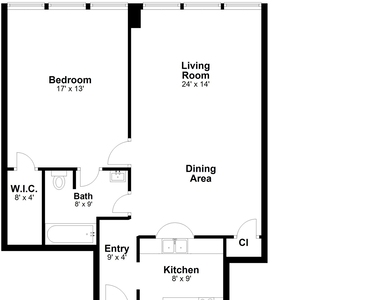 127 Greyrock Place - Photo Thumbnail 23