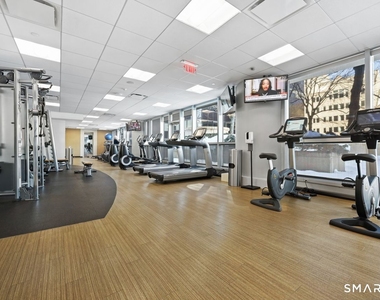 127 Greyrock Place - Photo Thumbnail 12