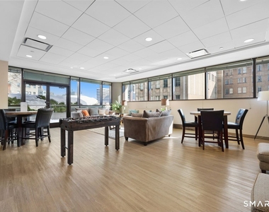 127 Greyrock Place - Photo Thumbnail 14