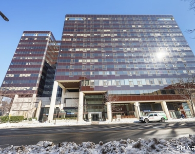 127 Greyrock Place - Photo Thumbnail 20