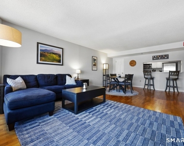 127 Greyrock Place - Photo Thumbnail 1