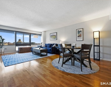 127 Greyrock Place - Photo Thumbnail 3