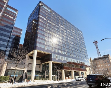 127 Greyrock Place - Photo Thumbnail 21