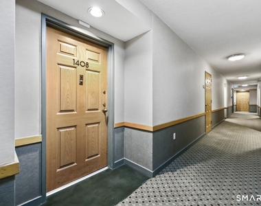 127 Greyrock Place - Photo Thumbnail 11
