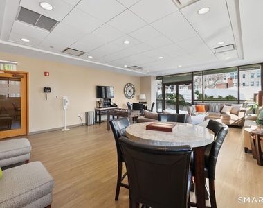 127 Greyrock Place - Photo Thumbnail 15