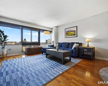 127 Greyrock Place - Photo Thumbnail 2