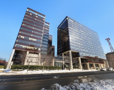127 Greyrock Place - Photo Thumbnail 22