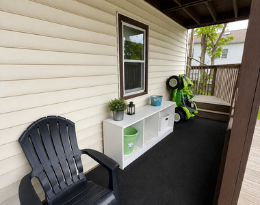 56 Ingraham Place - Photo Thumbnail 5