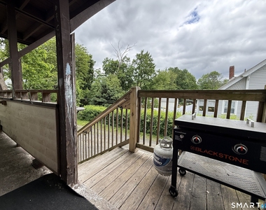 56 Ingraham Place - Photo Thumbnail 6