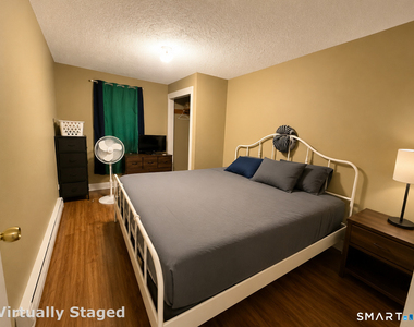 56 Ingraham Place - Photo Thumbnail 2