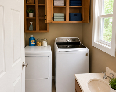 56 Ingraham Place - Photo Thumbnail 4