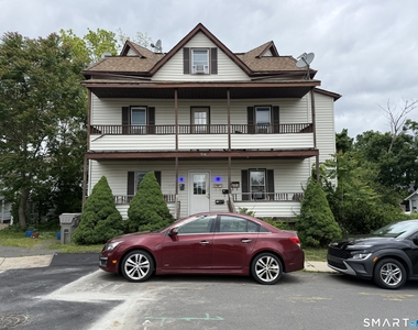 56 Ingraham Place - Photo Thumbnail 7
