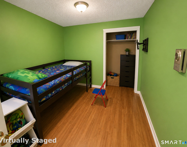 56 Ingraham Place - Photo Thumbnail 3