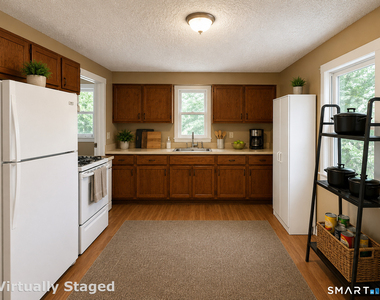 56 Ingraham Place - Photo Thumbnail 1