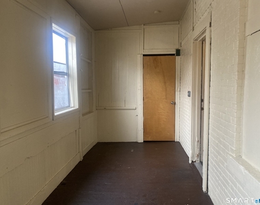 51 Grand Street - Photo Thumbnail 11