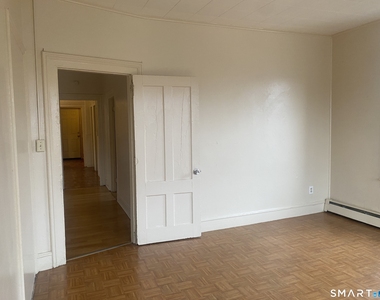 51 Grand Street - Photo Thumbnail 3