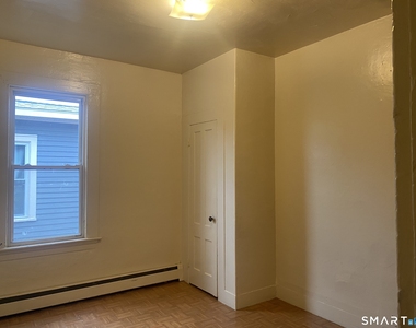 51 Grand Street - Photo Thumbnail 4