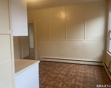 51 Grand Street - Photo Thumbnail 9