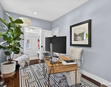 14 Island View Avenue - Photo Thumbnail 7