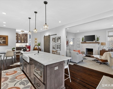 14 Island View Avenue - Photo Thumbnail 2